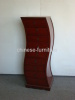 Chinese Antique Furniture & Reproduction Furniture-File Cabinet