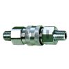 Coupling Fitting