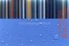 Oil-water Repellent Fabric