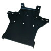 Mounting Plate