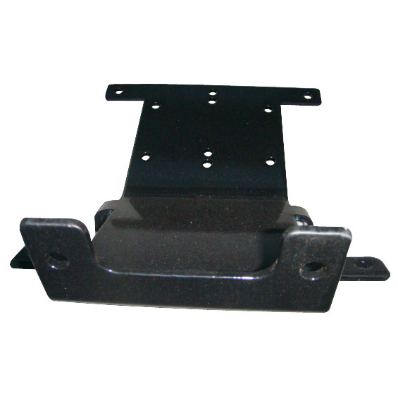 Mounting Plate