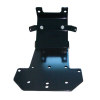 Mounting Plate