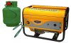 Gasoline Generator