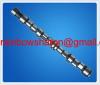 Camshaft