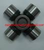 Universal Joint