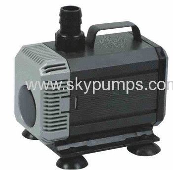 MULTI-FUNCTION SUBMERSIBLE PUMPS products - China products exhibition ...