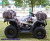 ATV Bags