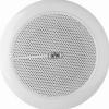 Ceiling Speaker PC-552