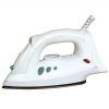 Spray Steam Iron