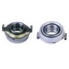 clutch release bearing