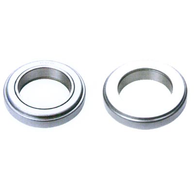 Clutch Release Bearing