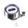 Tension & Idler Bearing