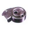 Tension & Idler Bearing