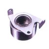 Tension & Idler Bearing