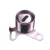 Tension & Idler Bearing