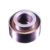 Tension & Idler Bearing