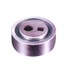 Tension & Idler Bearing