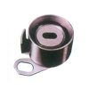 Tension & Idler Bearing