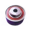 Tension & Idler Bearing