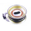 Tension & Idler Bearing