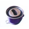 Tension & Idler Bearing