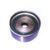 Tension & Idler Bearing