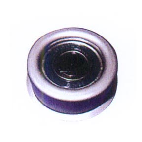 Tension & Idler Bearing