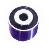 Tension & Idler Bearing