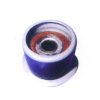 Tension & Idler Bearing