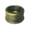 Tension & Idler Bearing