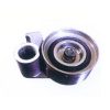 Tension & Idler Bearing