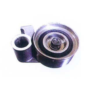 Tension & Idler Bearing