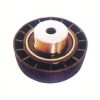 Tension & Idler Bearing