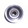 Tension & Idler Bearing