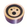 Tension & Idler Bearing