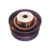 Tension & Idler Bearing