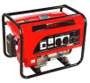 Gasoline Generator