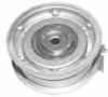 Tensioner Pulley