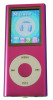 MP4 Player