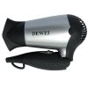 Travel Hair Dryer