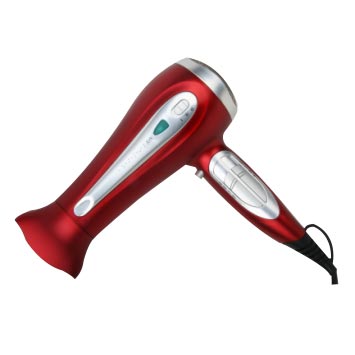 Hair Dryer