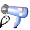 Travel Hair Dryer