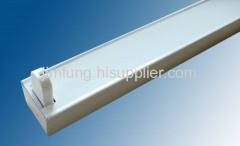 Batten Light Fixture