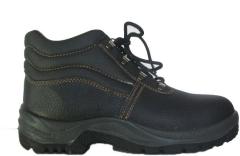 safety shoes/work shoes(T619)