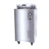 50L Stainless Steel High Pressure Autoclave