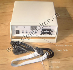 Xaar 128 Printhead Cleaner