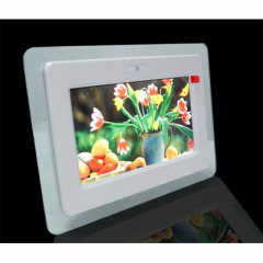 Digital Photo Frame