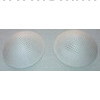 Permeable & Breathable Bra Cup