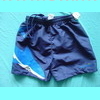 Men's Swimming Trunks