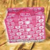 Non-Woven Bag